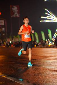 BIB: 24200
                            <button type="button" onclick="openModal(16146739)" class="btn btn-primary btn-sm float-right btn-popup" data-toggle="modal" data-target=".modal-high-quality">
                        <i class="fas fa-shopping-cart"></i> Add to Cart
                    </button>
                                            <button type="button" onclick="isThisMe(16146739, true)" class="btn btn-success btn-sm float-right btn-popup btn-isme hidden" data-toggle="tooltip" data-placement="bottom" title="นี่คือรูปของคุณใช่ไหม คลิกที่นี่เพื่อเอาเข้าอัลบั้ม">
                        <i class="fas fa-plus"></i> Add to album
                    </button>
                    <button type="button" onclick="isThisMe(16146739, false)" class="btn btn-warning btn-sm float-right btn-popup btn-isnotme hidden">
                        <i class="fas fa-ban"></i> Remove from album
                    </button>